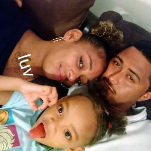 Meet your Posher, Joshua